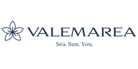 VALEMAREA – Home